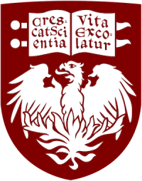 University of Chicago coat of arms
